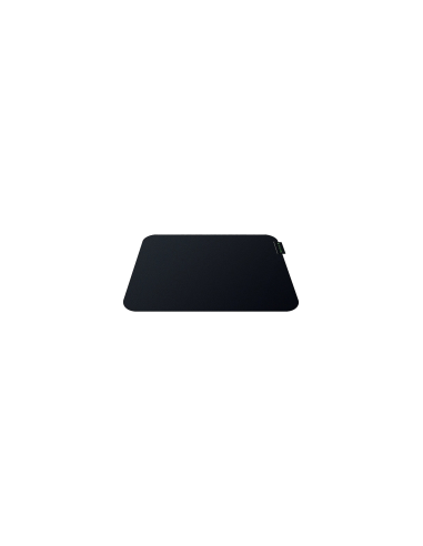 Razer Sphex V3 - Large